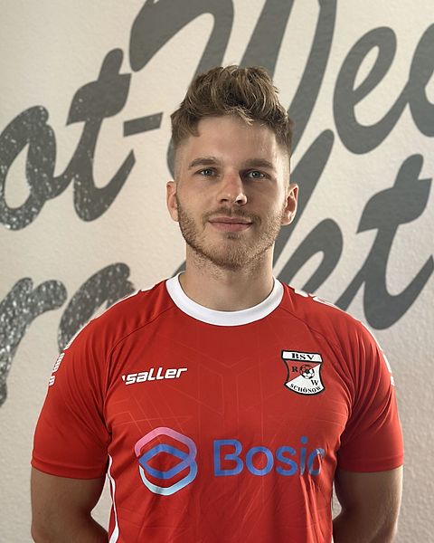 Foto: Lars Klug