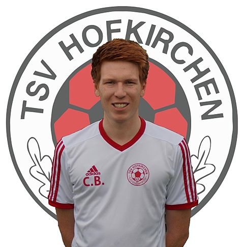 Foto: André Faßbender