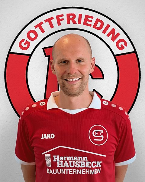 Foto: Gmeinwieser