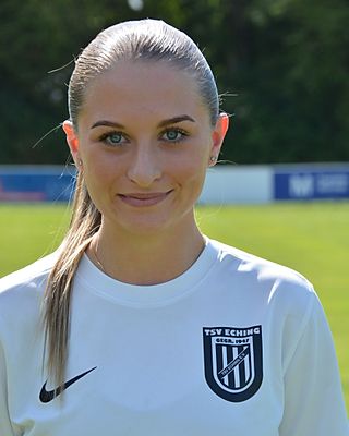Sonja Ermair