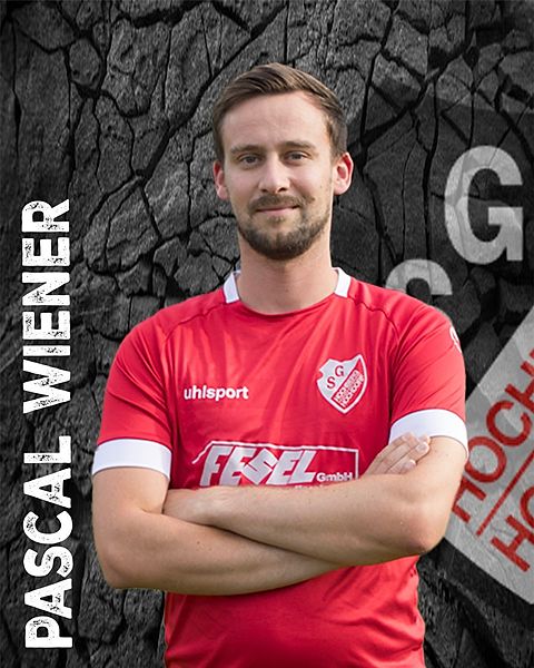 Foto: Horst-Walter Schäfer