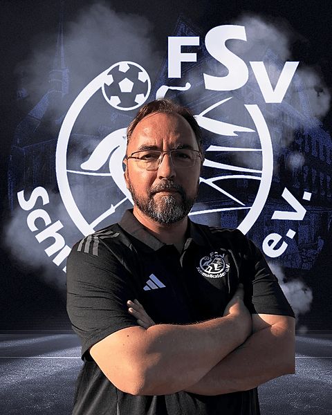 Foto: Maximilian Schultz