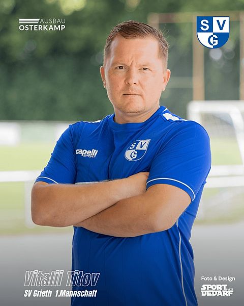 Foto: Stefan Klümpen