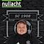 Yannick Weis