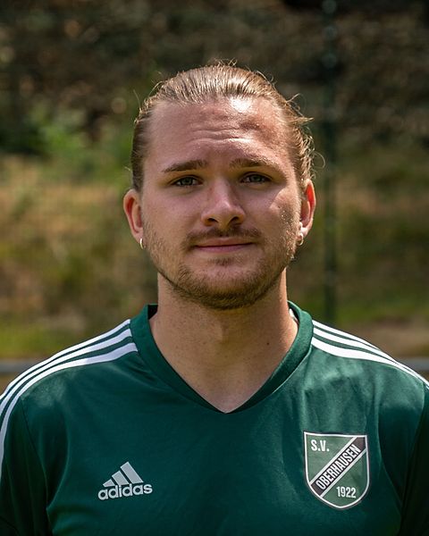Foto: Oliver Zimmermann