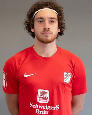Cem Cevizci
