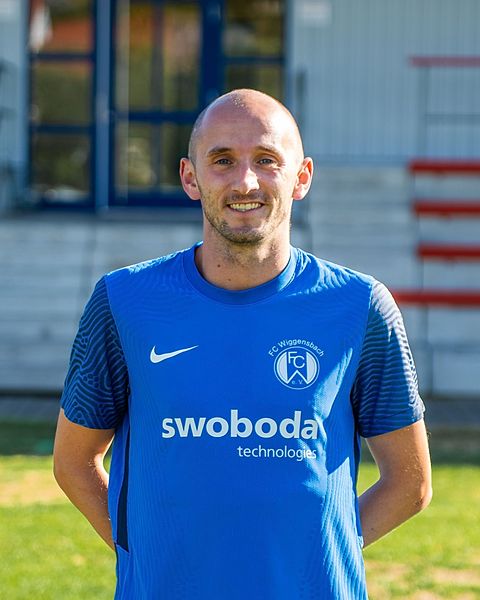 Foto: Dominik Berger