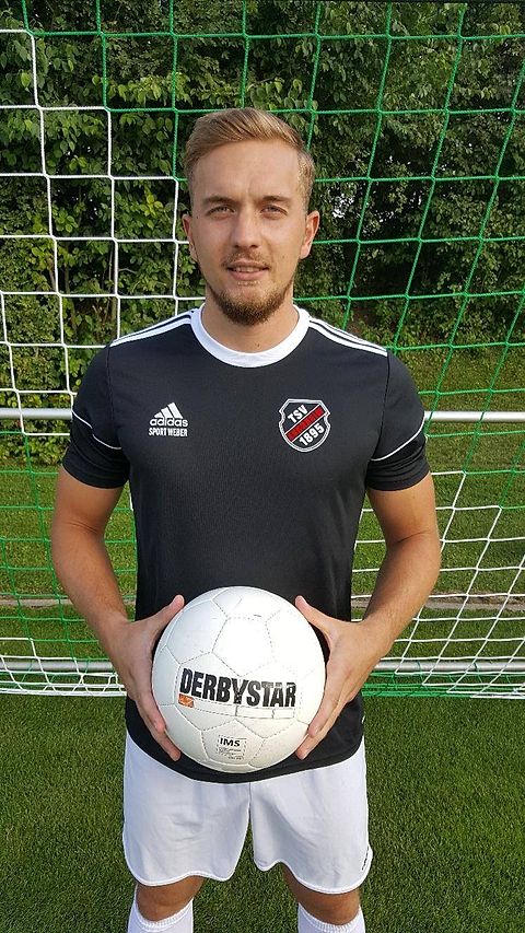 Foto: Florian Merchel