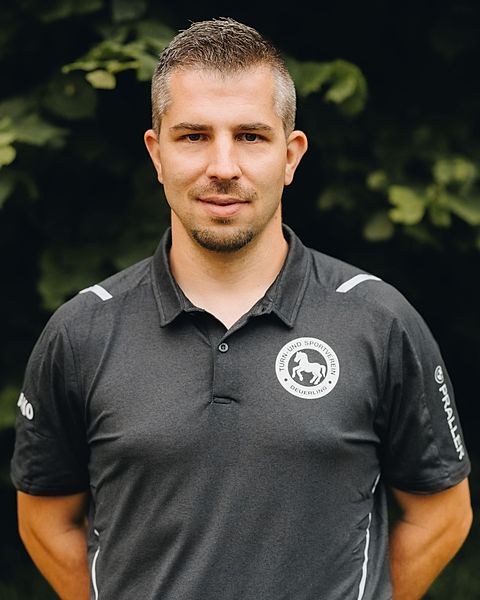 Foto: NIEKOE.FOTOGRAFIE