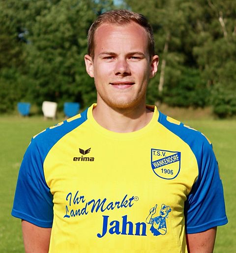Foto: Silke Hamann