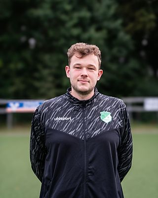 Jan Rehnen