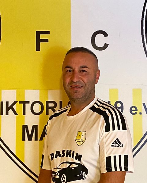 Foto: Andreas Dahmen