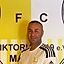 Nagi Koc