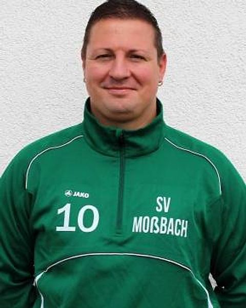Foto: Mario Streit