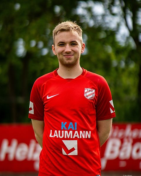 Foto: Alina Schwenkenbecher