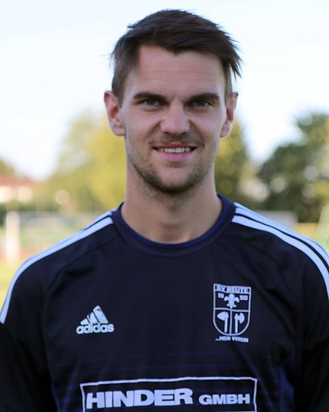 Foto: Josef Lorinser