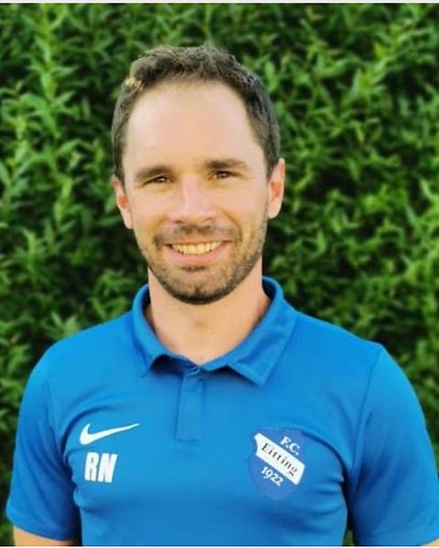 Foto: Matthias Klinger