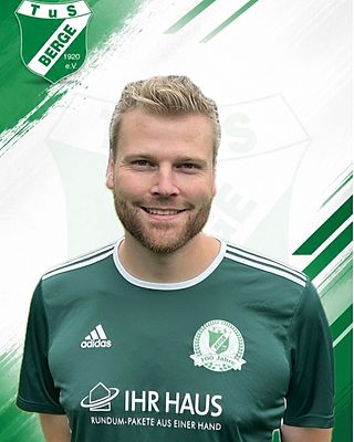Michel Stottmann
