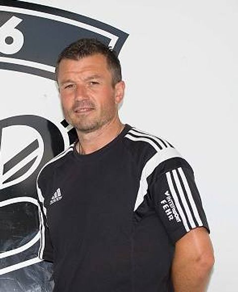 Foto: Trummer Josef
