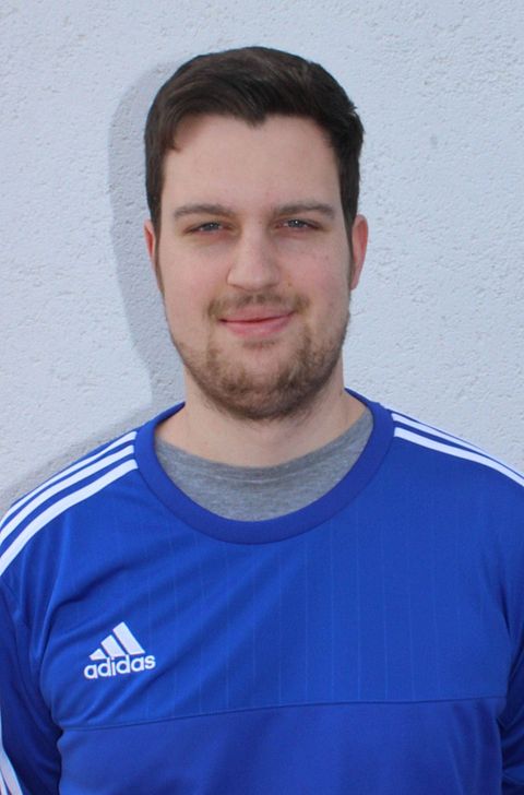Foto: SVK
