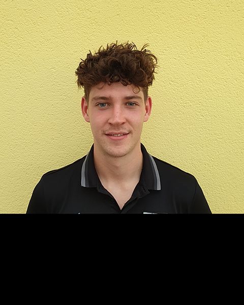 Foto: Auer Sebastian