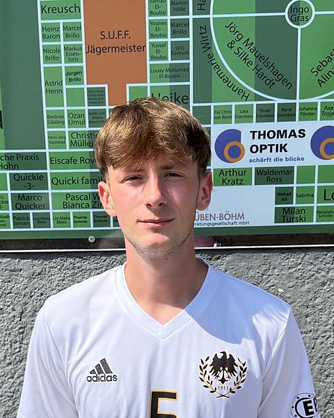 Foto: Michael Nacken