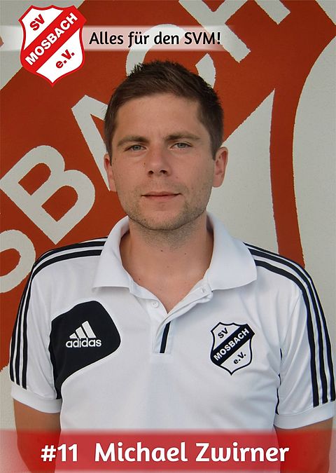 Foto: Chris Kamm