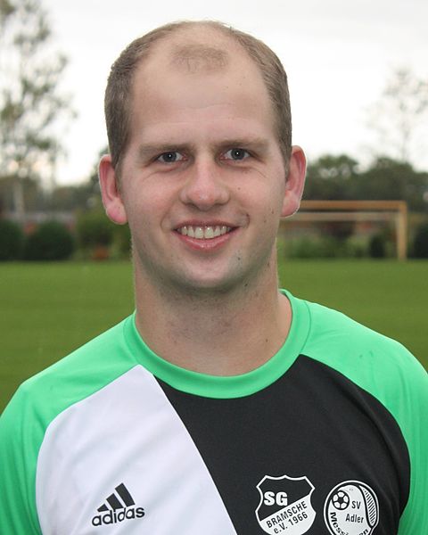 Foto: Ingo Molitor