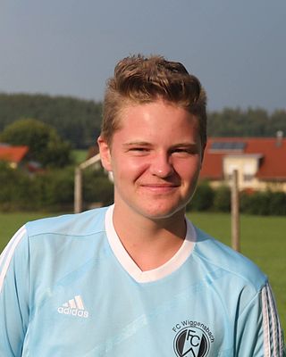 Philipp Mader