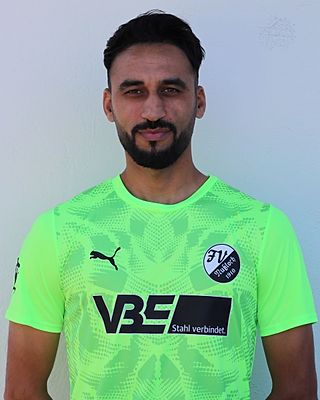 Ahmed Alhamoud Alobid