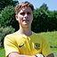 Jakob Wolfers