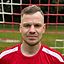 Stephan Goldbeck