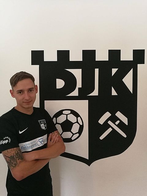 Foto: Timo Merkl