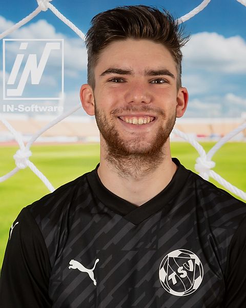 Foto: TSV Auerbach