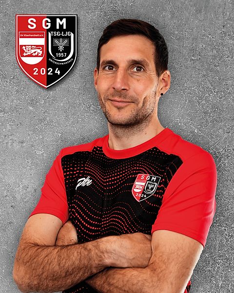 Foto: Tobias Kundrus