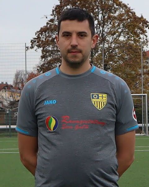 Foto: Susanne Metzler