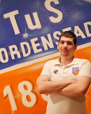 Mustafa Bas