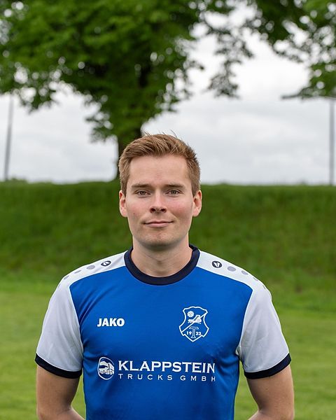 Foto: Jannik Röttinghausen
