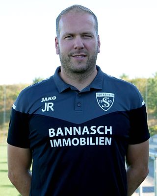 Jens-Christian Rienhoff