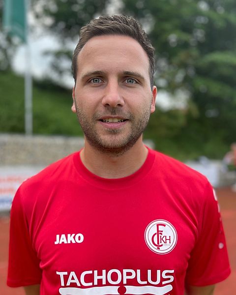 Foto: Marcel Gauggel