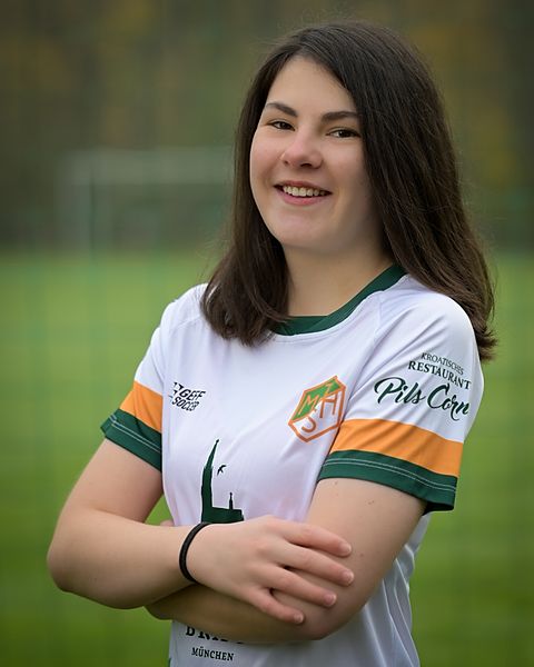 Foto: Colin Seidel