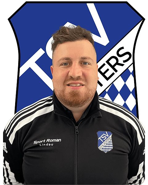 Foto: TSV Schlachters