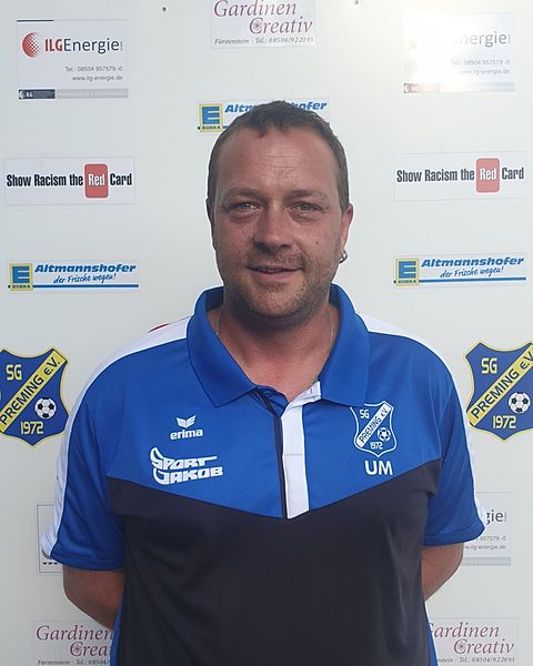 Foto: Daniel Stetter