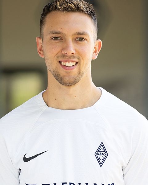 Foto: Markus Nebl
