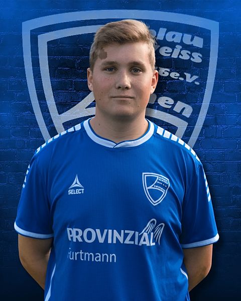 Foto: Sebastian Kemkes