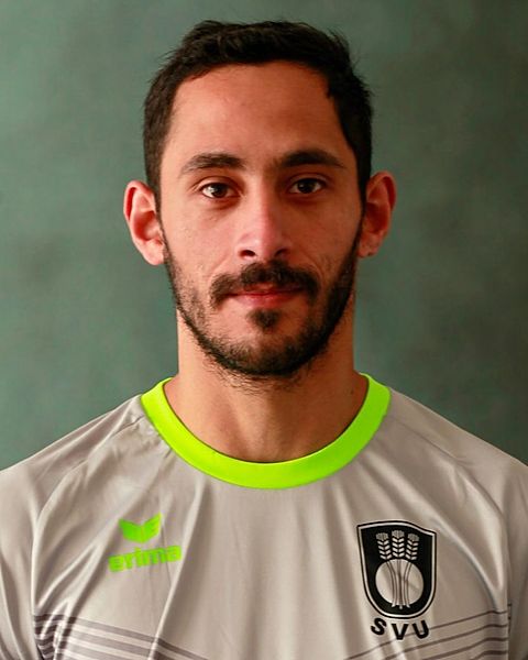 Foto: SV Unterknöringen