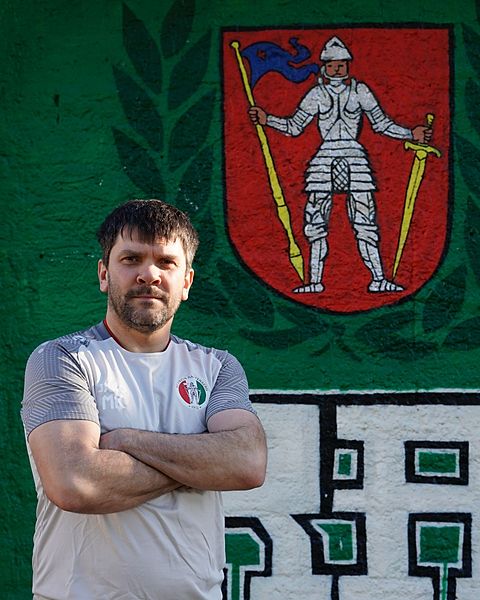 Foto: Lukas Seemann