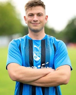 Marco Bodnik
