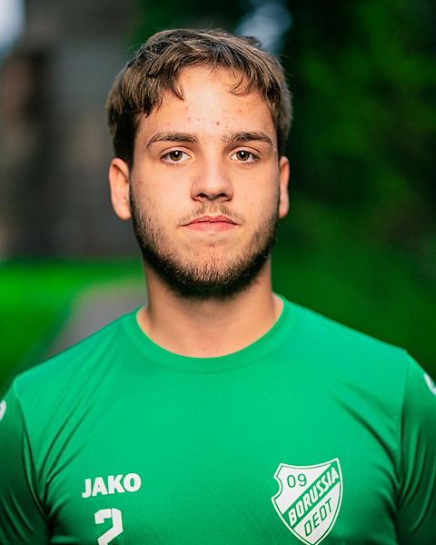 Foto: Armend Cerkini