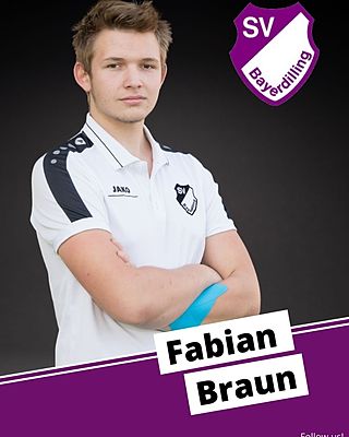 Fabian Braun